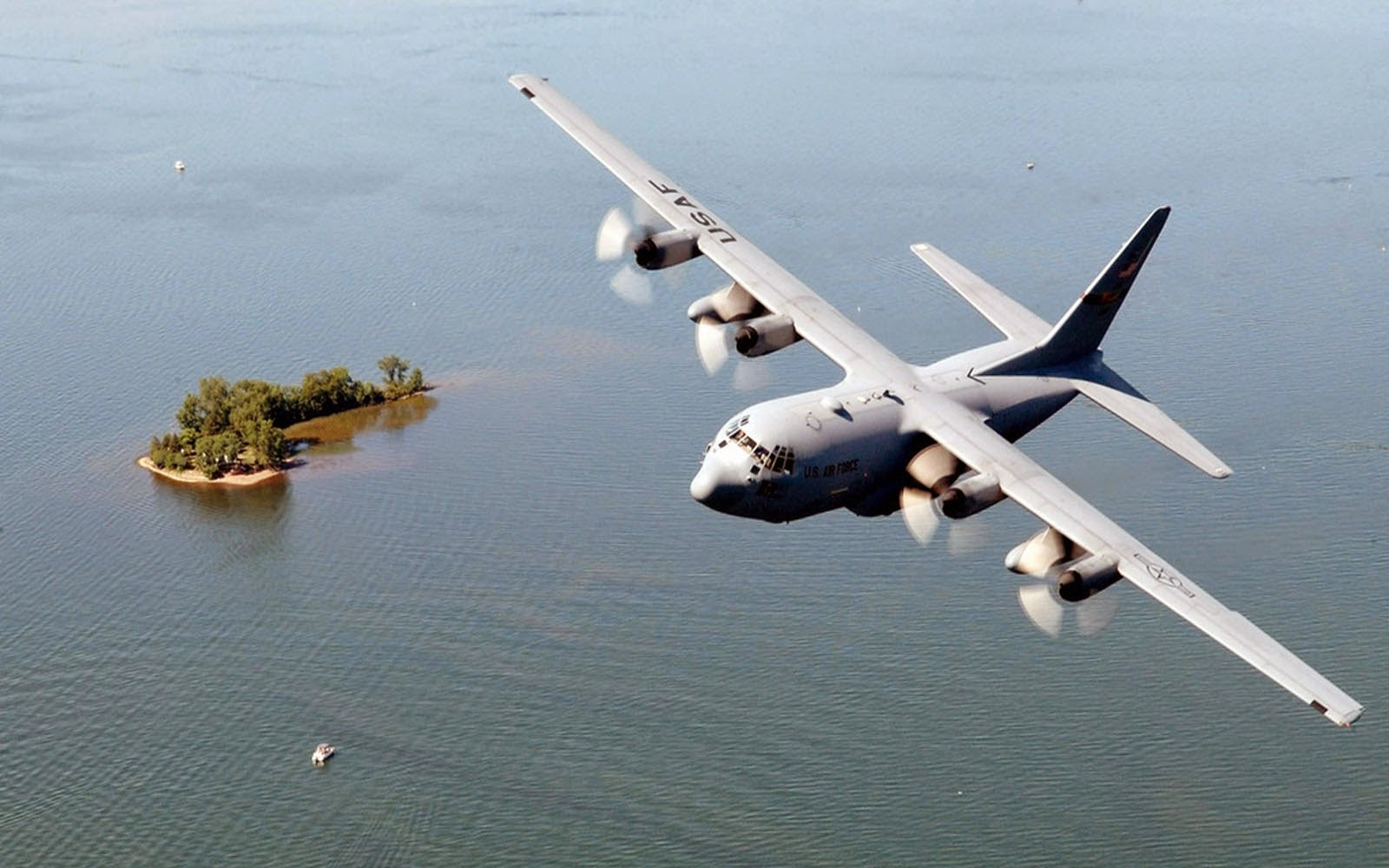 Tag Lockheed C Hercules Wallpaper Background Photos Image