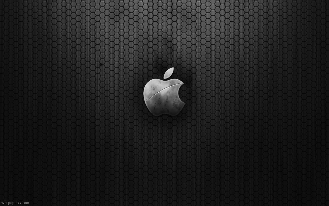 Apple Carbon 1280x800 pixels Wallpapers tagged Apple Wallpapers