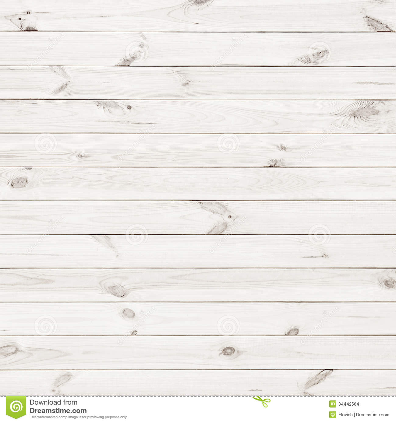 Displaying Image For White Textured Website Background