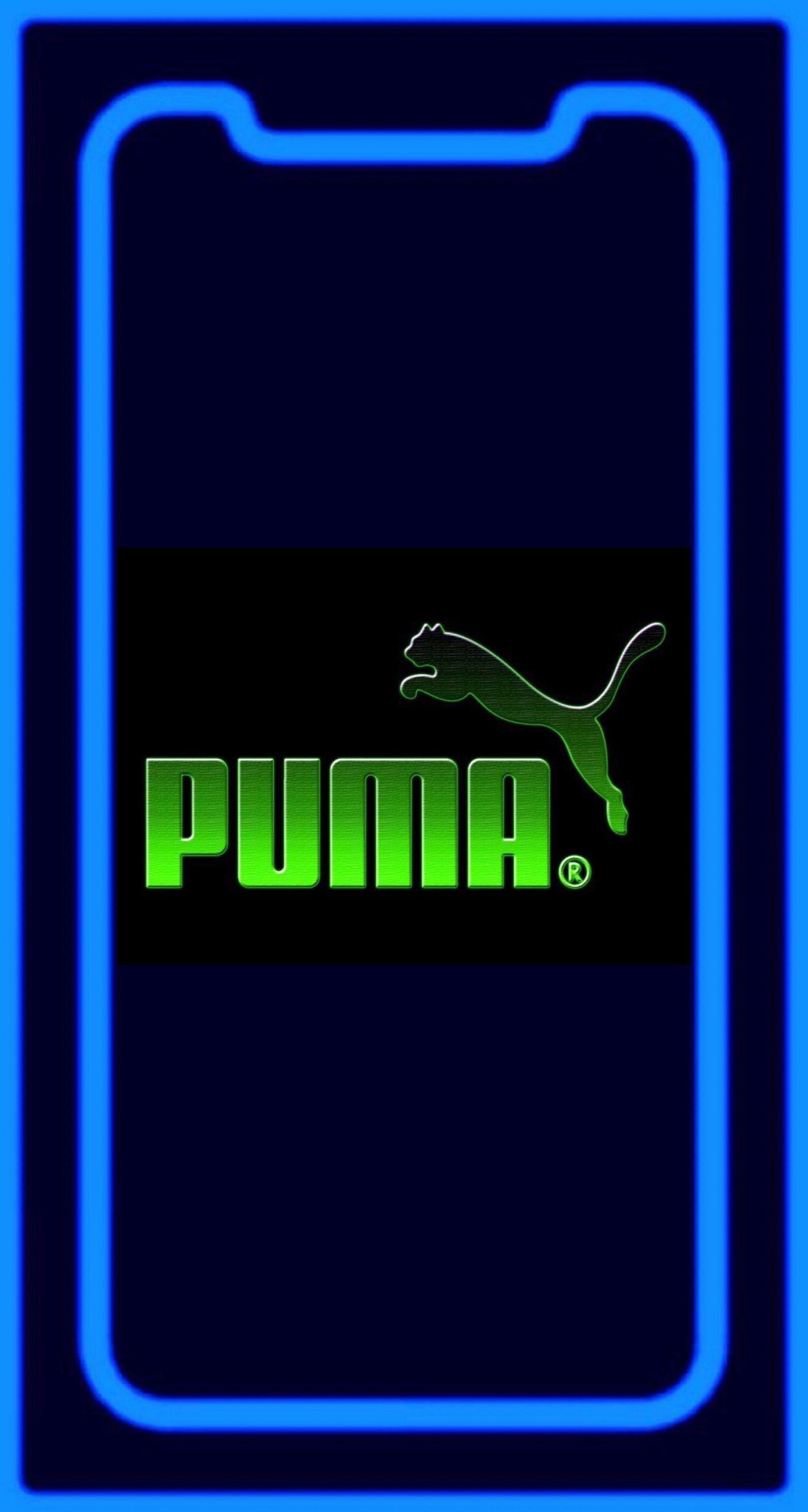 Puma Wallpaper Top Background For Pc Spor