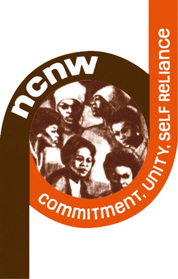 I Am A Woman Of Ncnw Unity Black History George County