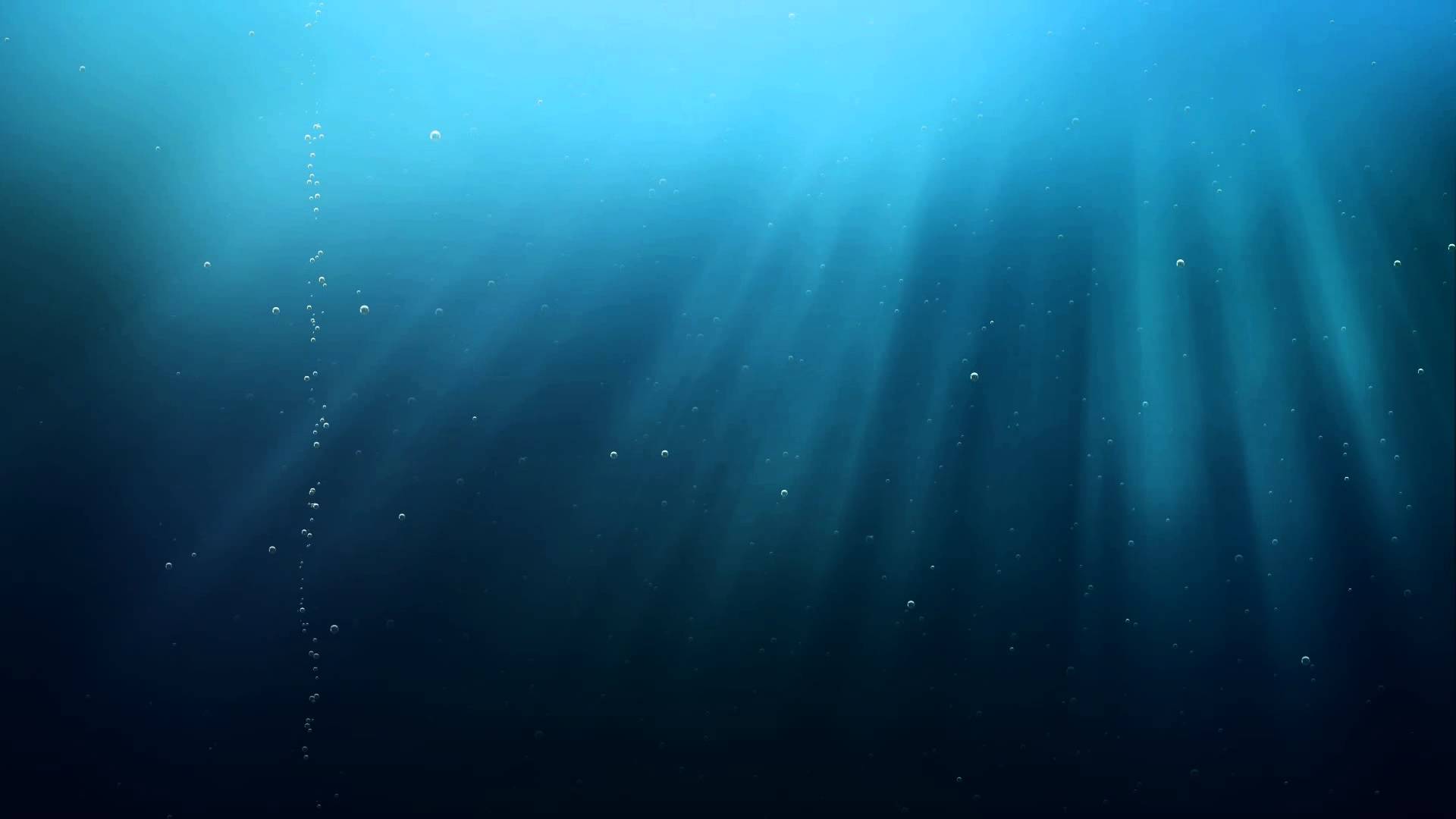 Displaying Image For Ocean Floor Background