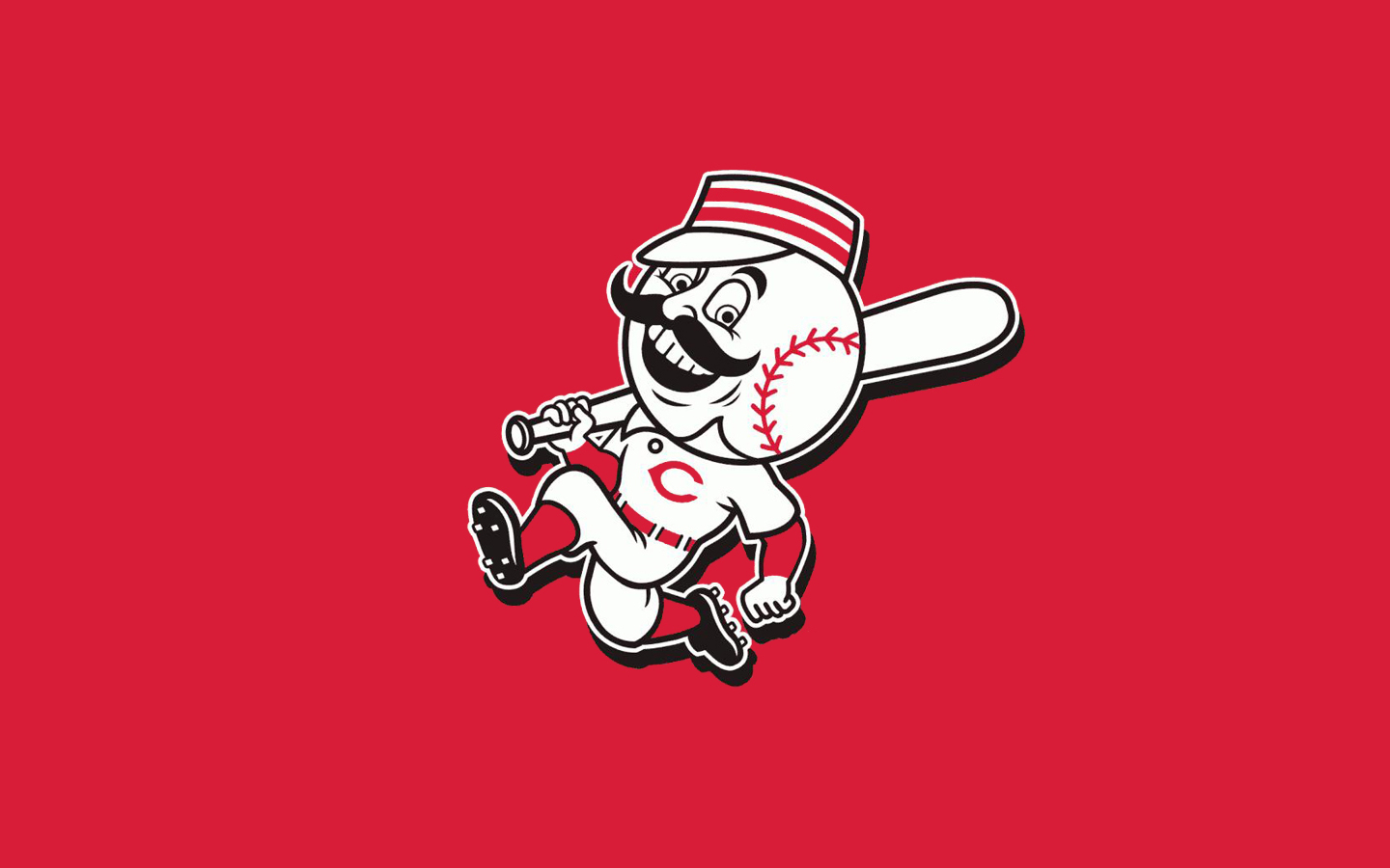 Of The Day St Louis Cardinals Wallpaper