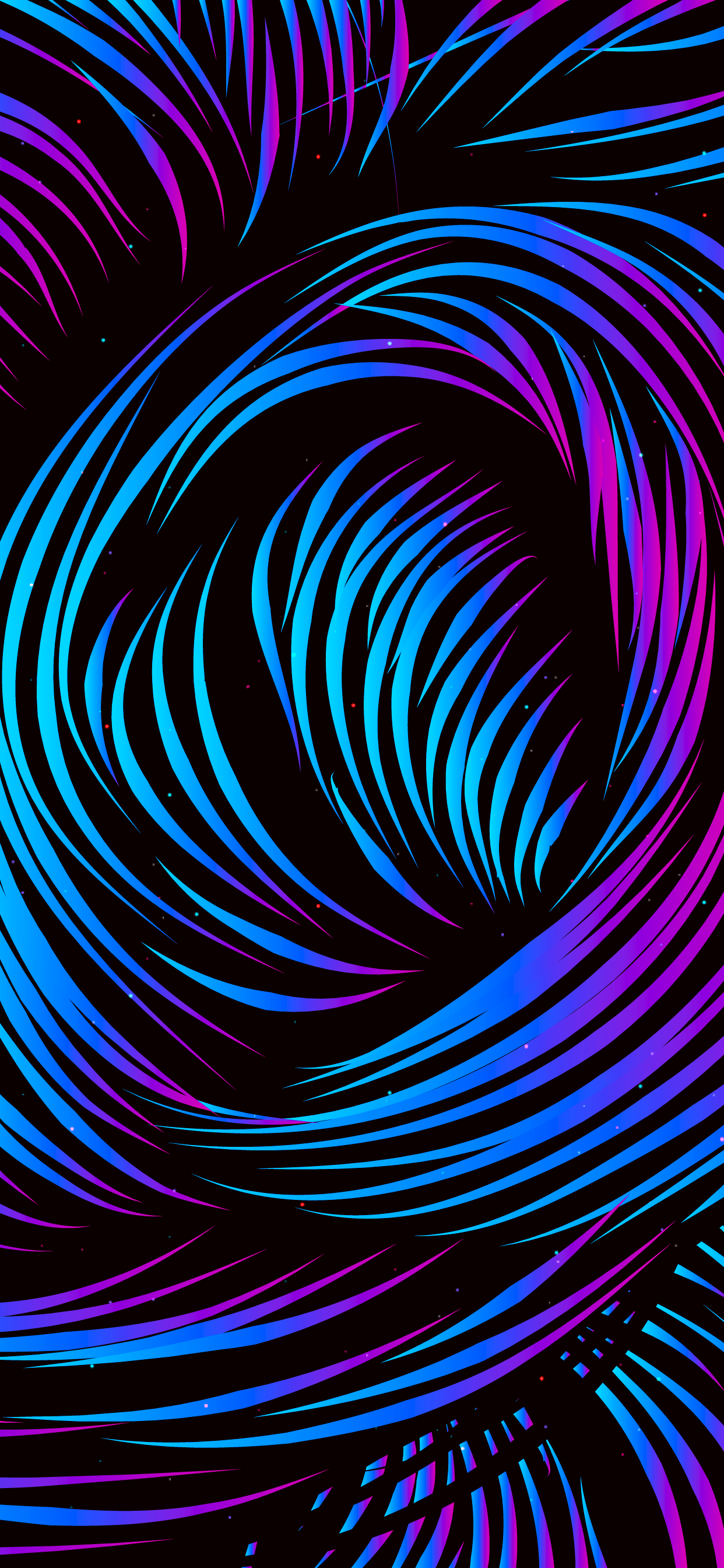 Wallpaper Of The Week
