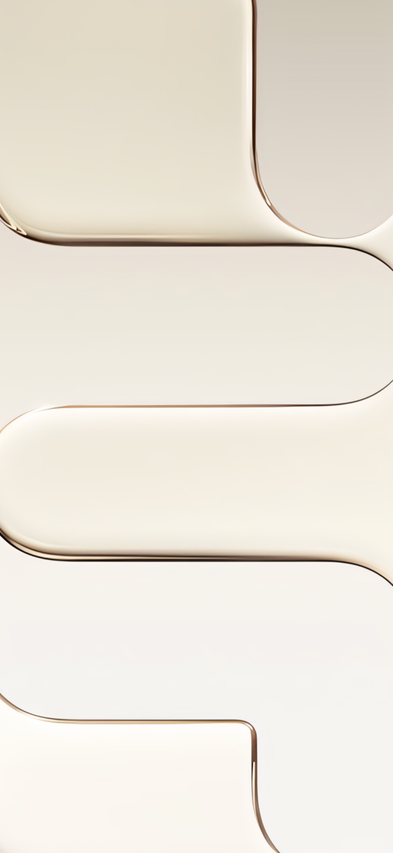 Apple Iphone Air Wallpaper S