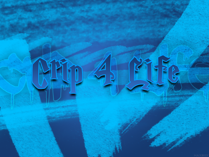 Best of crip flag pictures download bloods vs crips wallpaper gallery blood...