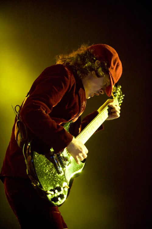 Best 25 Angus young ideas onAngus young