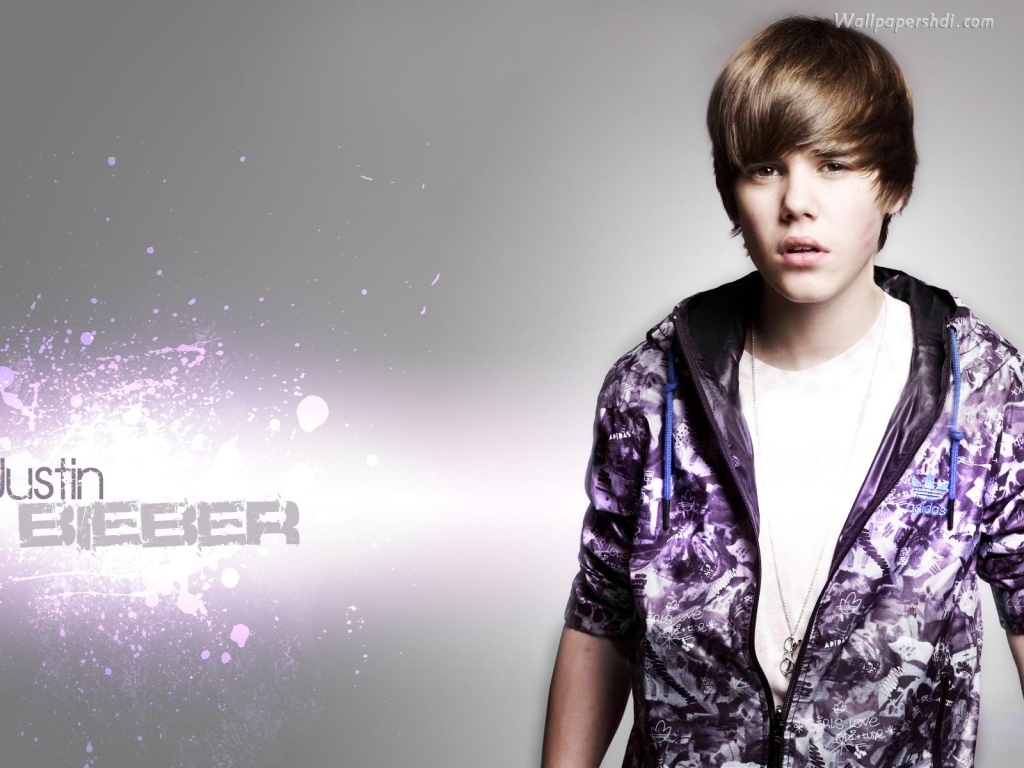 Justin Bieber Wallpaper For Puter More