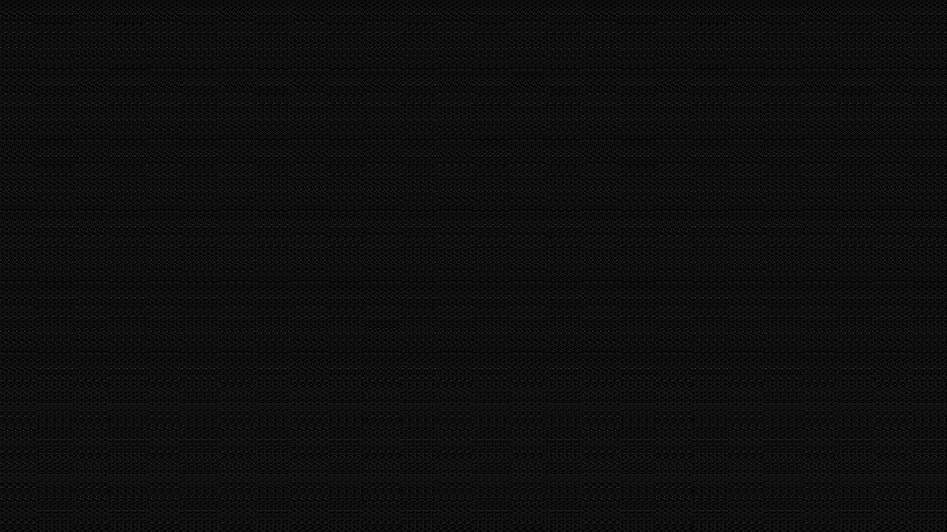  40 Full Black Screen Wallpapers WallpaperSafari