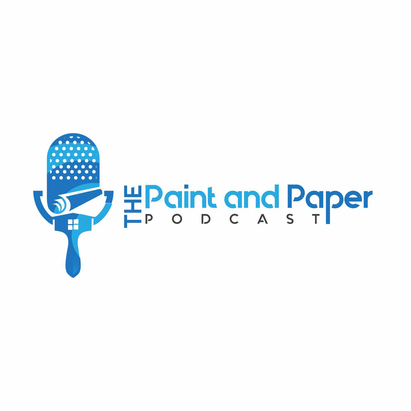 The Paint And Paper Podcast David Cook Owner Of Dfranco