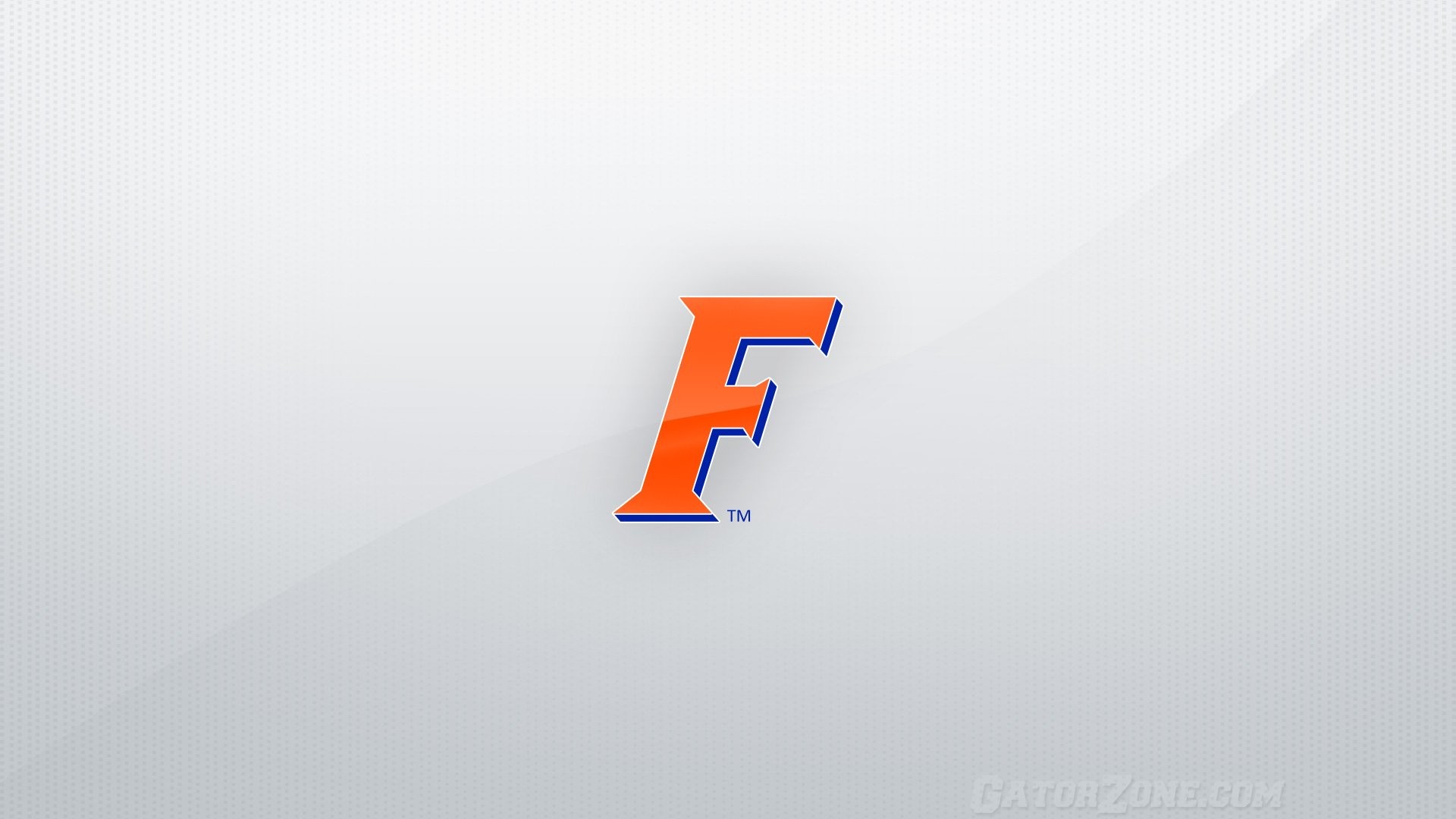 Florida Gators Wallpaper