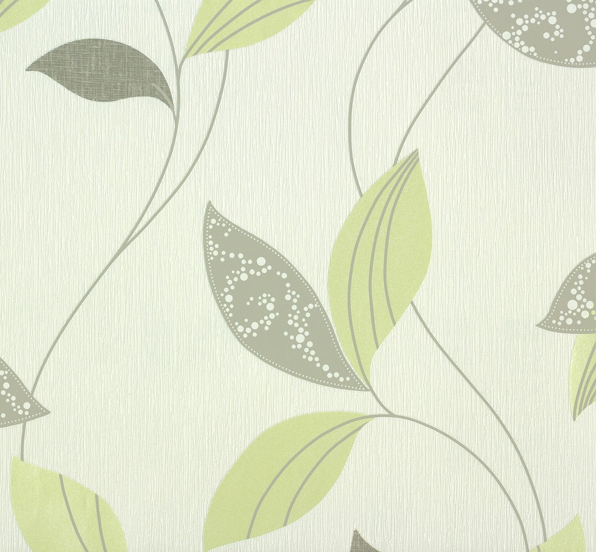 🔥 [48+] Green and Grey Wallpaper | WallpaperSafari