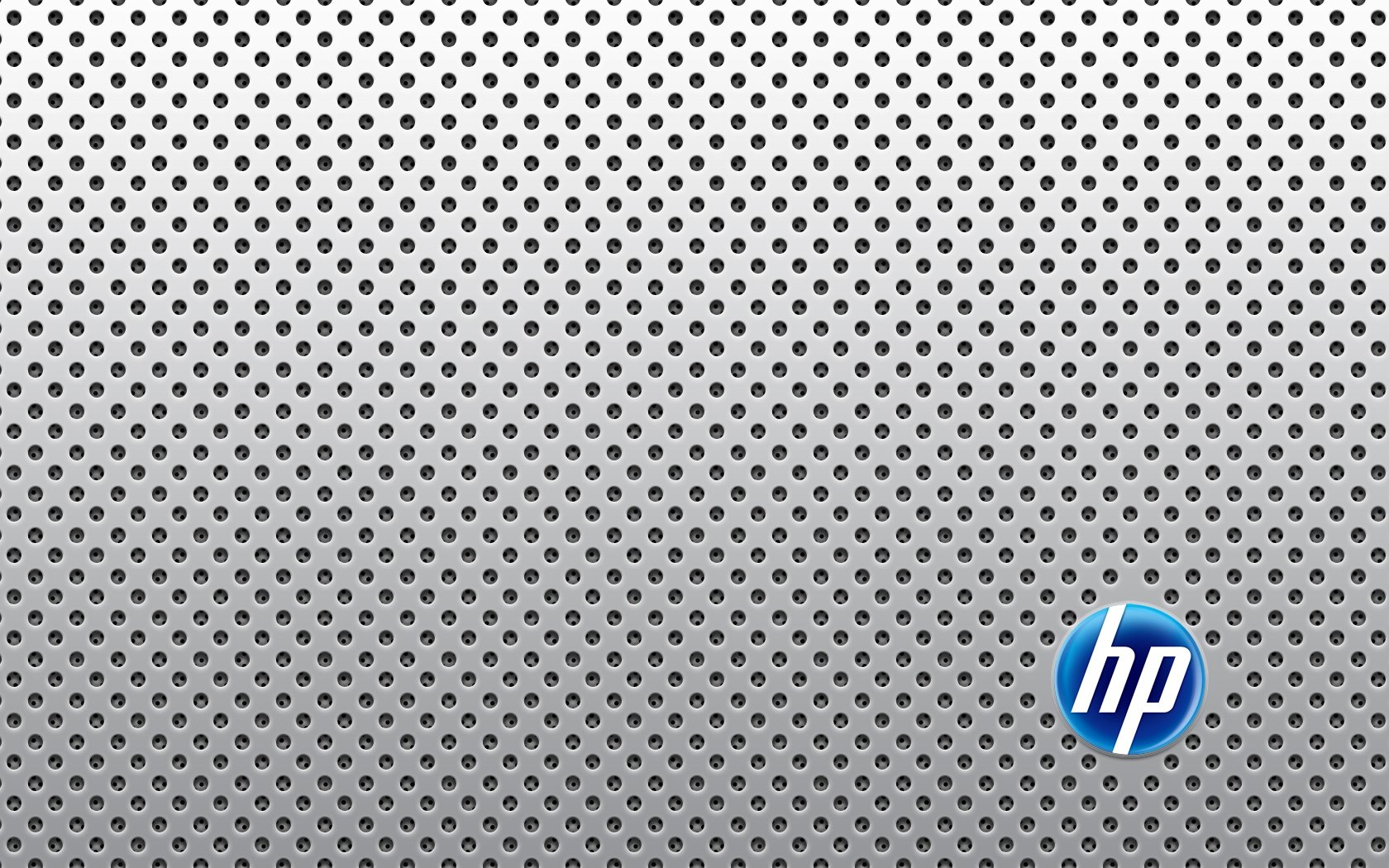Hp Laptop Background   HD Wallpapers
