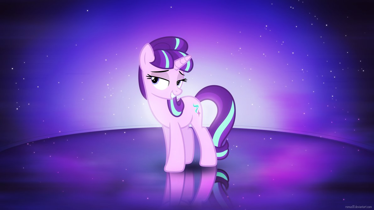  100 Starlight Wallpapers WallpaperSafari
