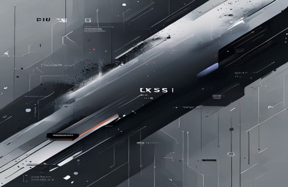 Lenovo X1 Carbon Wallpaper