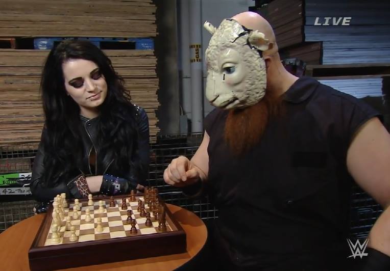paige erick rowan january 9 2015 filled under paige no comments
