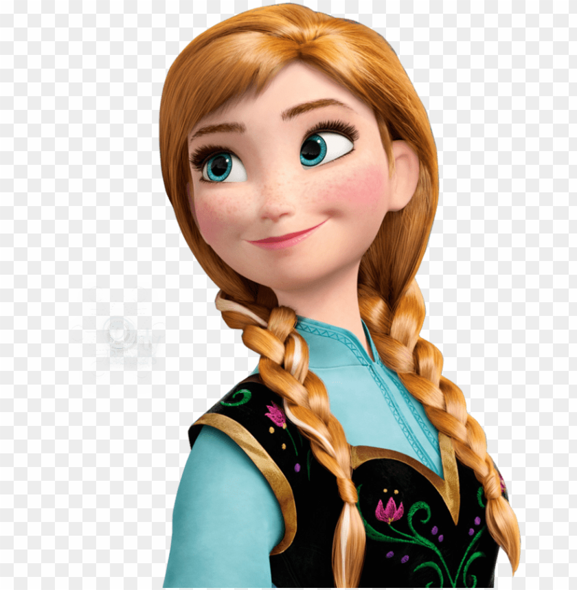 Frozen Wallpaper Elsa And Anna Png Animation Movie Characters