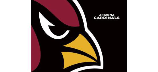 Related Pictures Arizona Cardinals Cheerleaders Feel The Spirit Posted