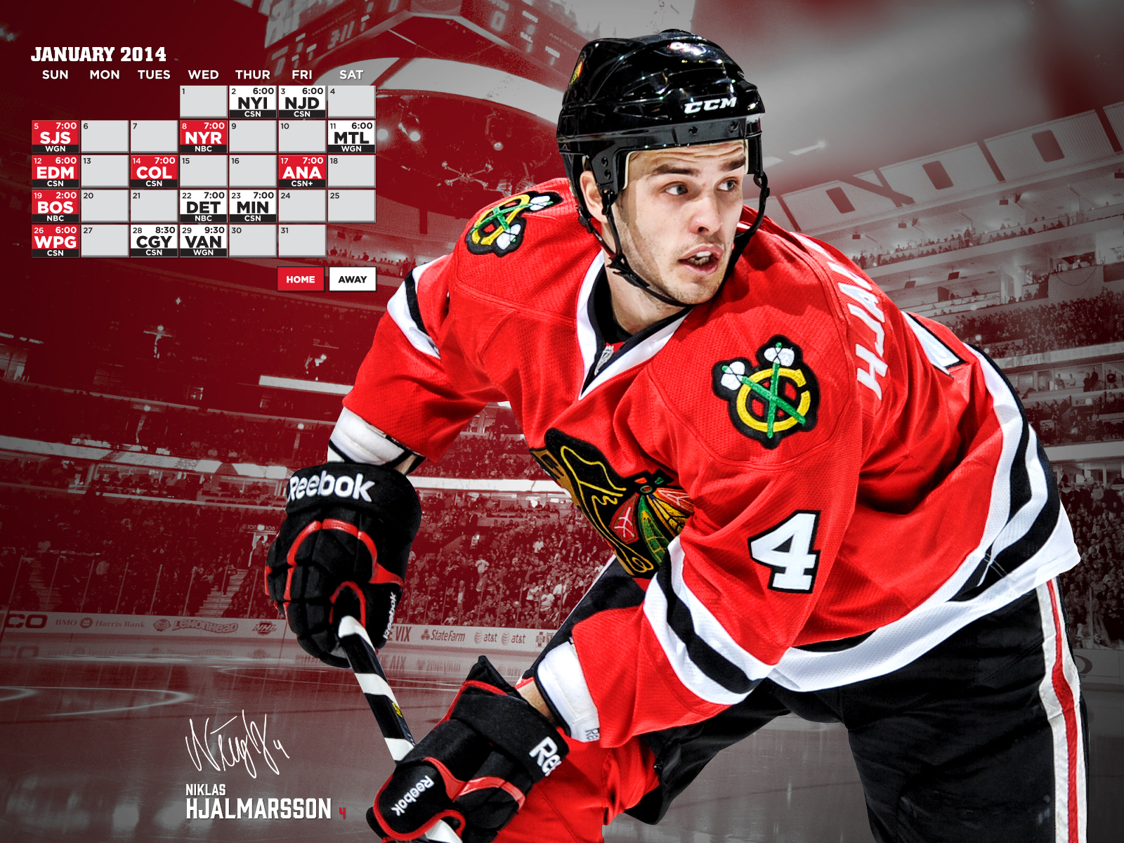 Jonathan Toews Master Wallpaper And Image Pictures