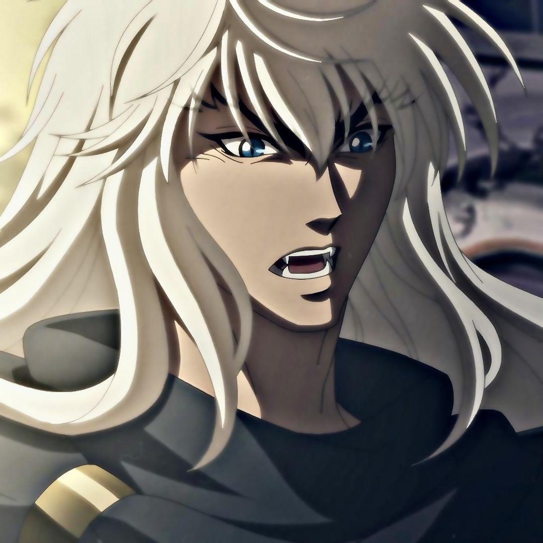 🔥 Free download Darkschneider Handsome anime guys Anime Handsome anime