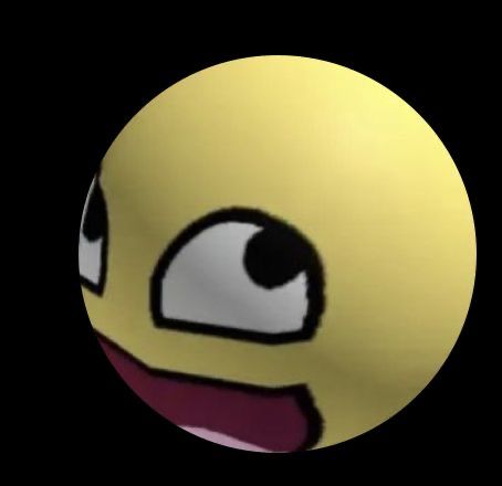Scene Emo Pfp Wallpaper