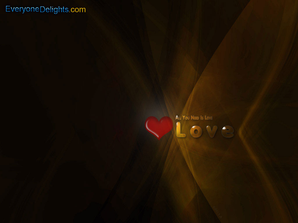 Love Messages Quotes Image Pictures Poems Wallpaper