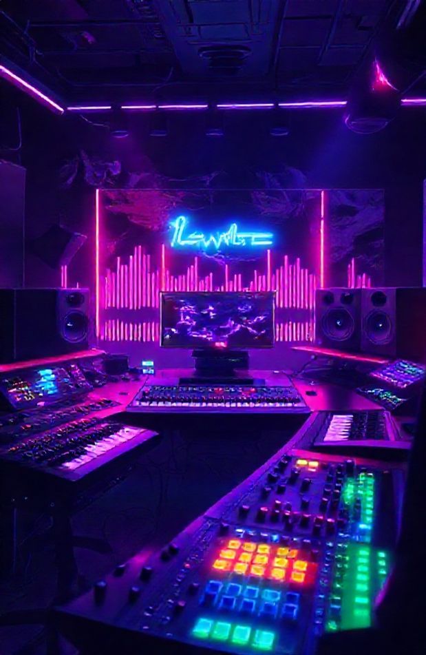 Fl Studio Wallpaper And Background