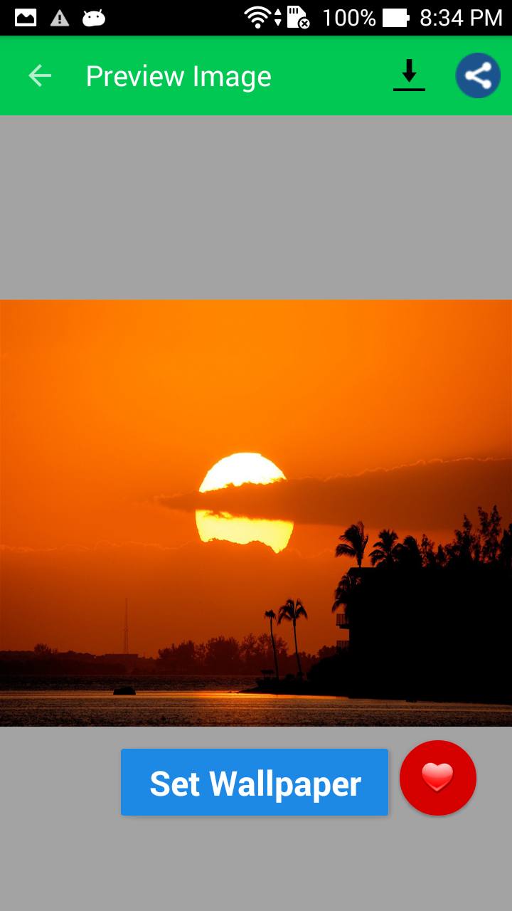 Free download Hd Wallpapers App Android Download ImgHD Browse and