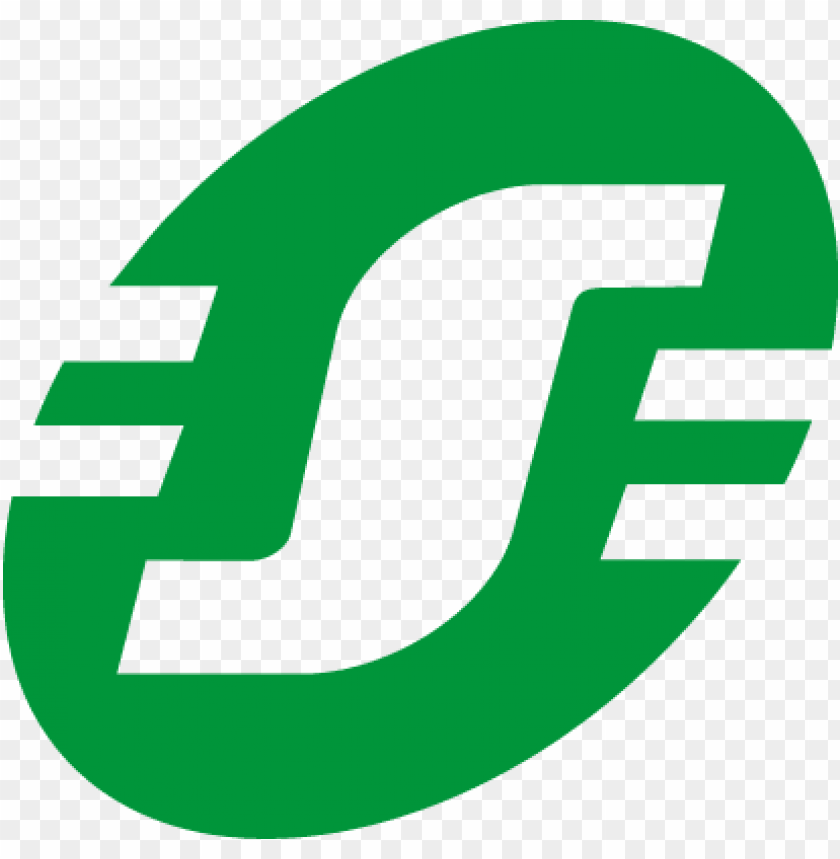Schneider Electric Life Is On Logo Png Image