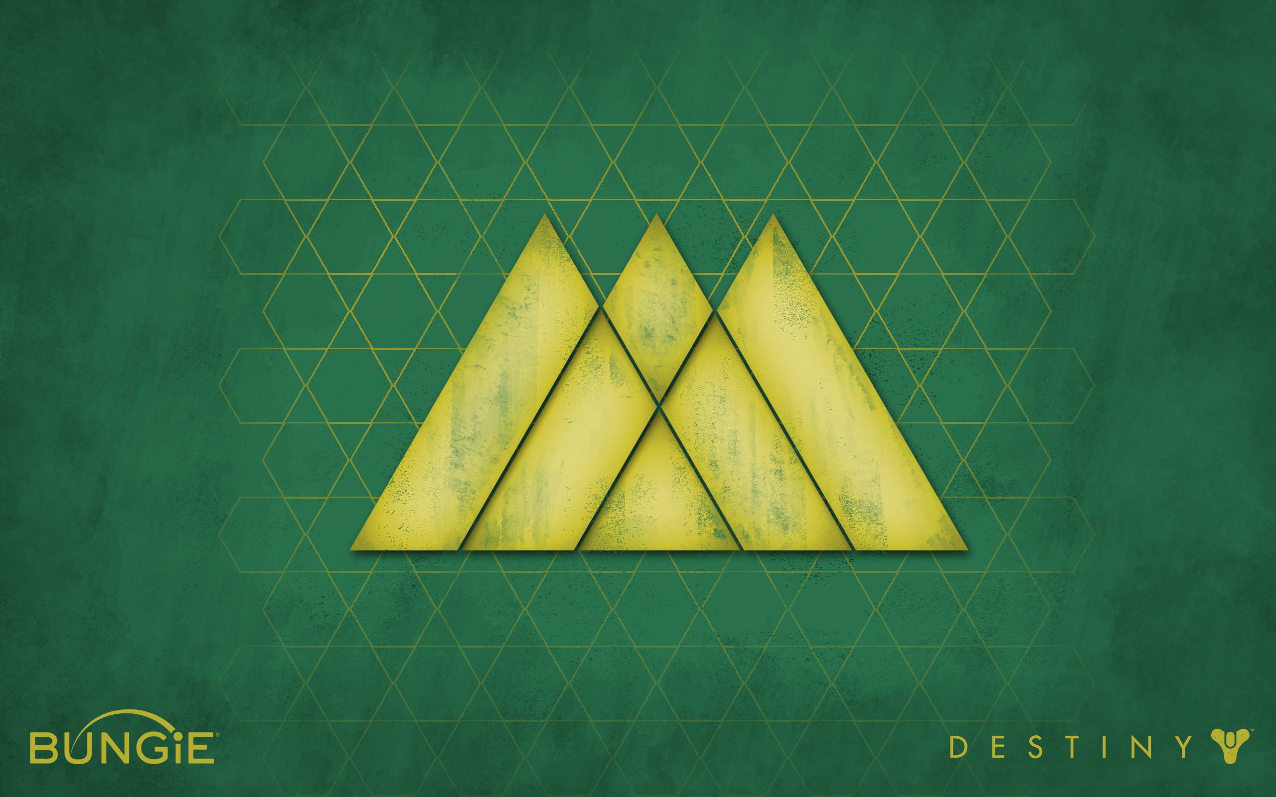 Awesome Destiny Wallpaper For Your Puter Tablet Or Phone