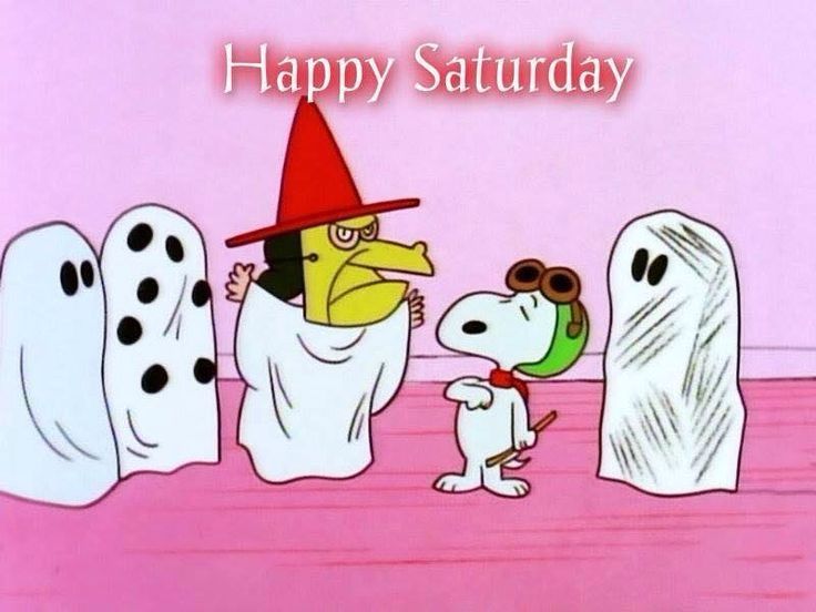 Happy Saturday Pictures Photos And Image For