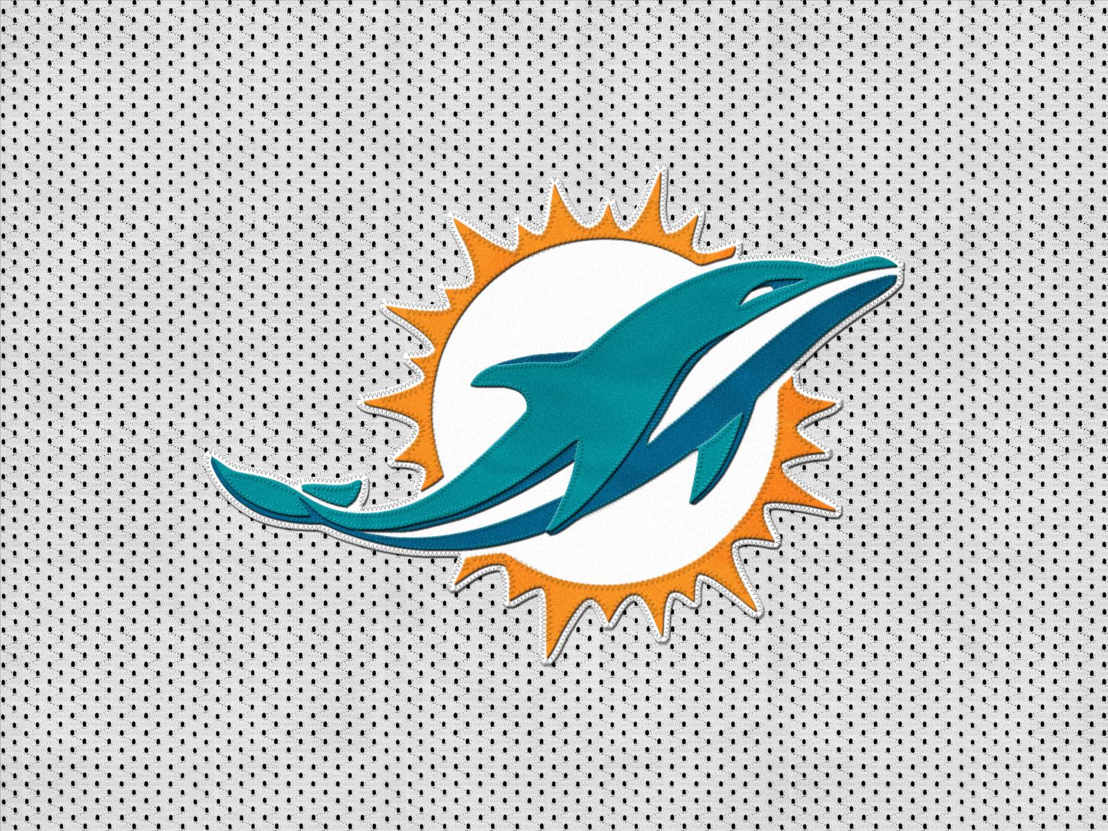 Dolphins New Logo Miami Heat Beach Wallpaper For