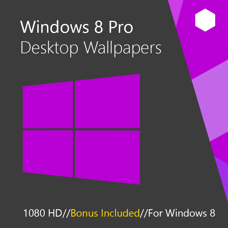 Wallpaper HD Windows Pro Trending Space