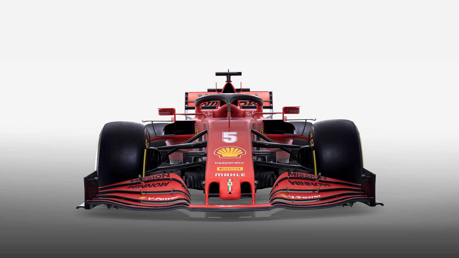 Ferrari Sf1000 Wallpaper Specs Videos 4k HD Wsupercars