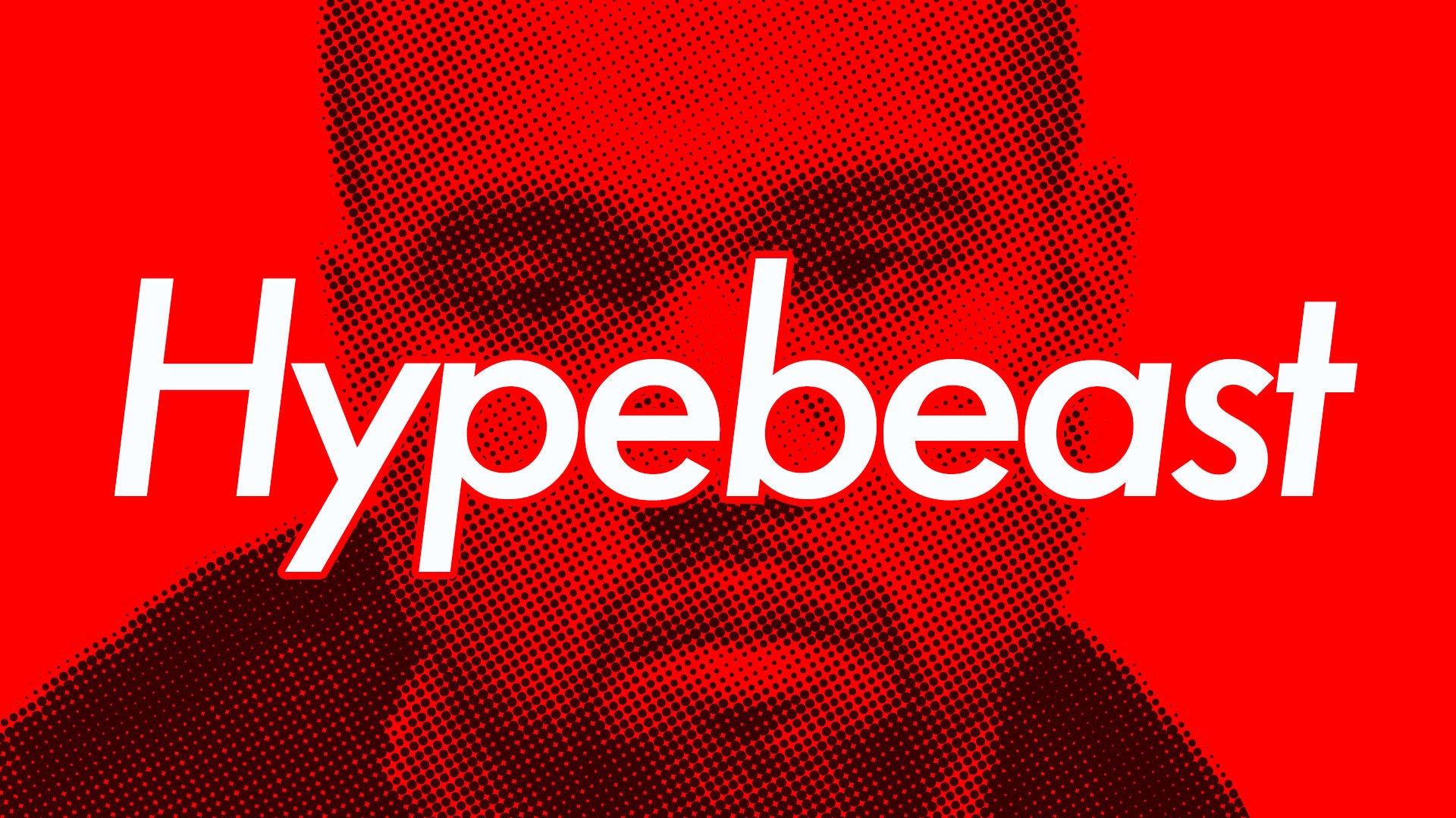 [99+] Hypebeast Wallpaper on WallpaperSafari