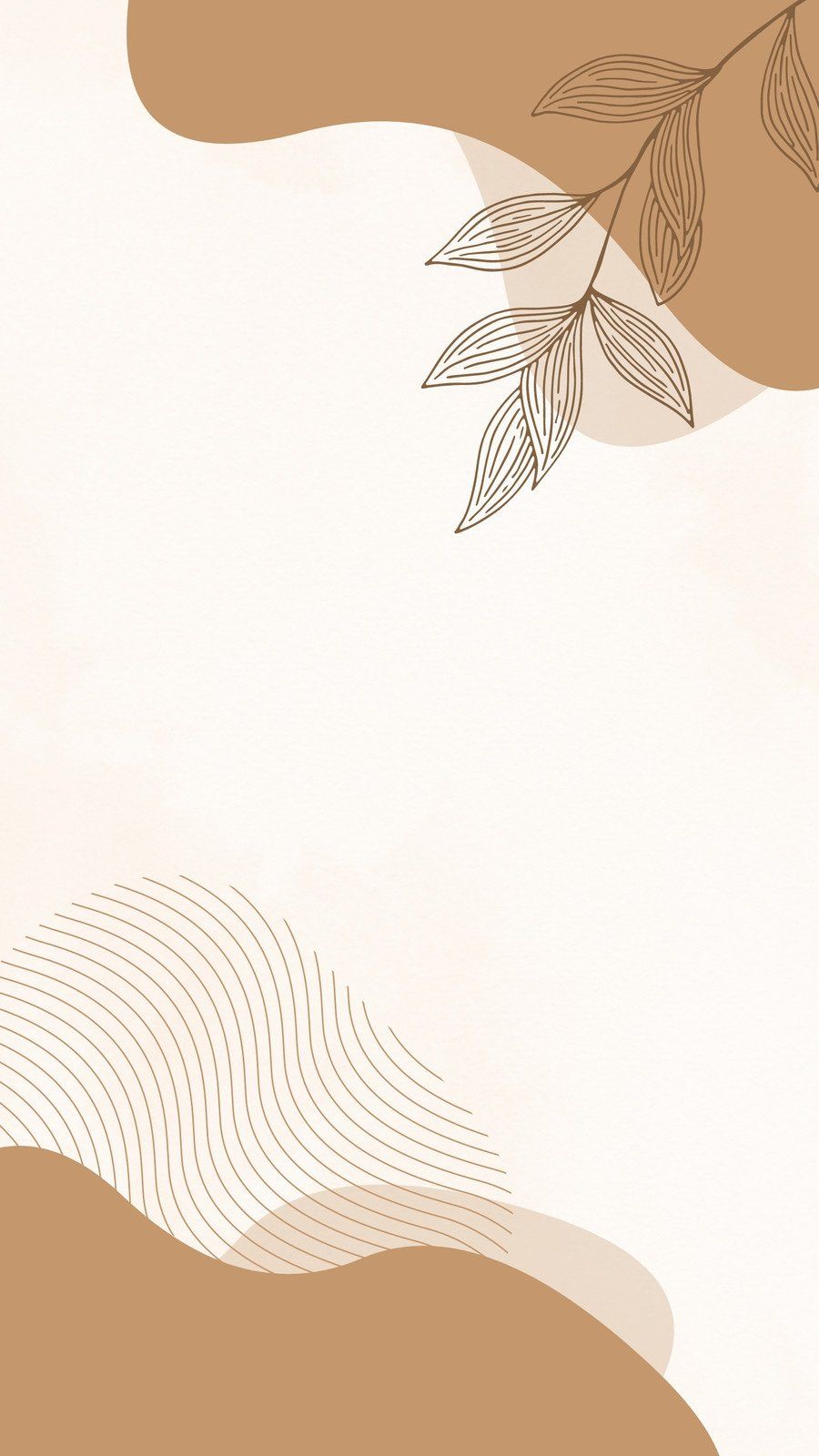Aesthetic Wallpaper