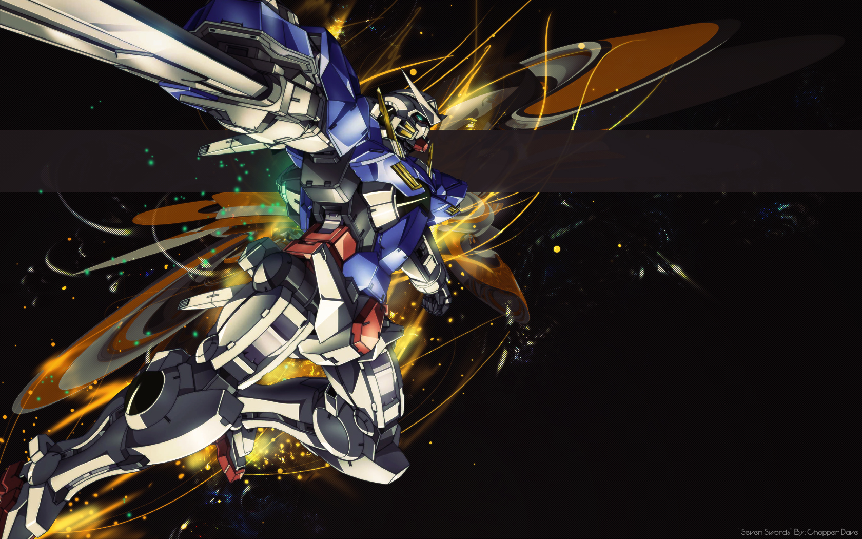 Gundam Computer Wallpapers Desktop Backgrounds 1680x1050 ID50788