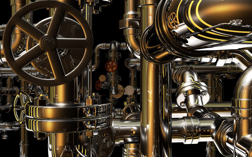 Amazing Wallpapers For Mechanical Engineers 1024x640