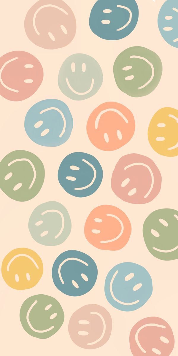 Nasyeli Arreola On Pattern In Wallpaper
