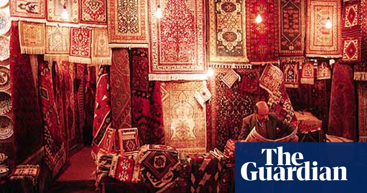 Free download Jason Goodwins top 10 books about Turkey Books The Guardian [1200x630] for your