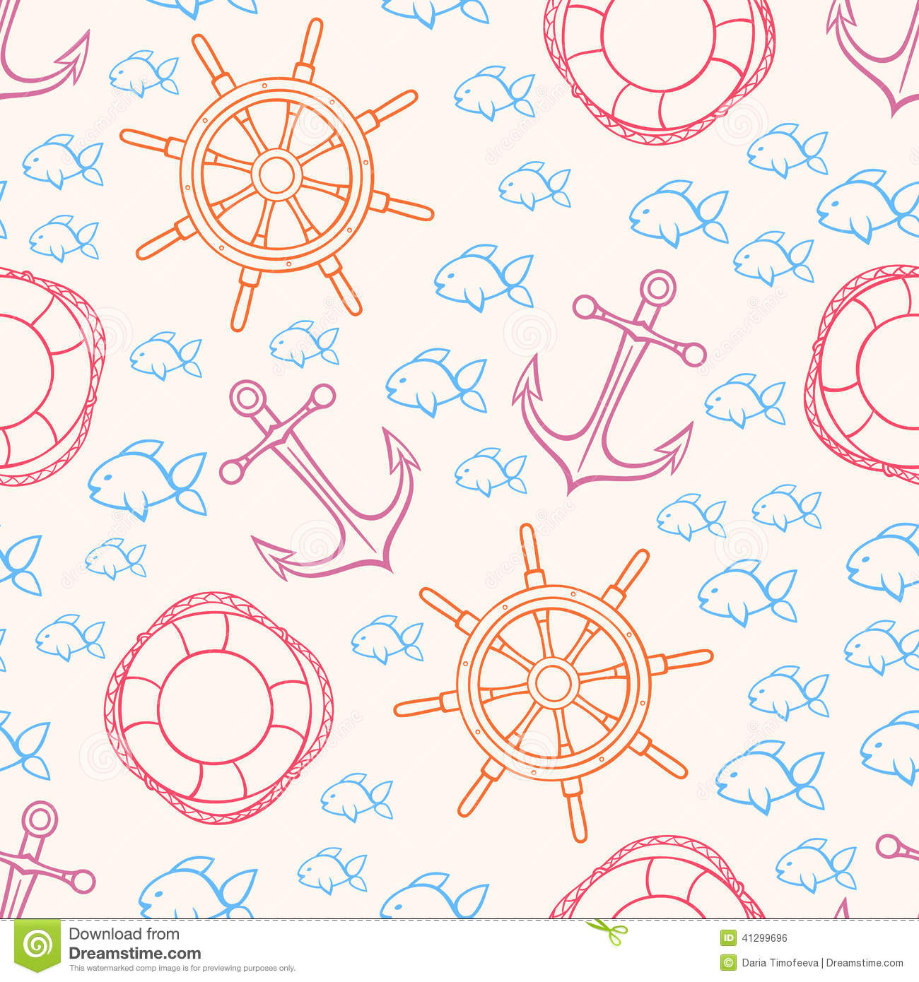 Go Back Image For Cute Anchor Wallpaper