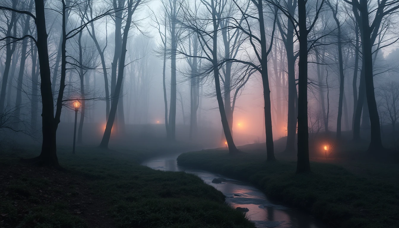 Ai Generated Wallpaper
