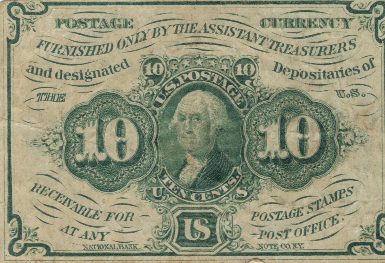Money Dollar Bills HD Wallpaper General