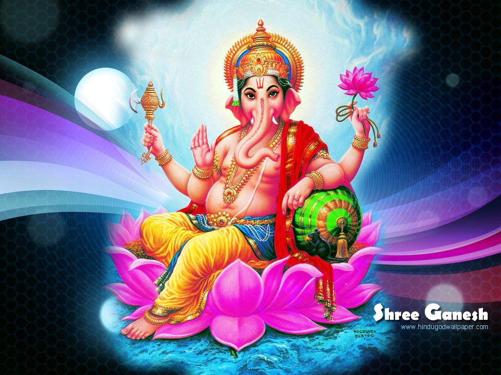 171+ Lord Ganesh wallpaper HD | Ganesh Photos wallpaper