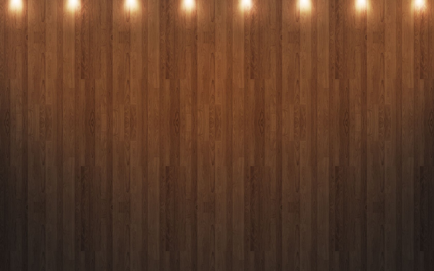 Wood HD Wallpaper Background