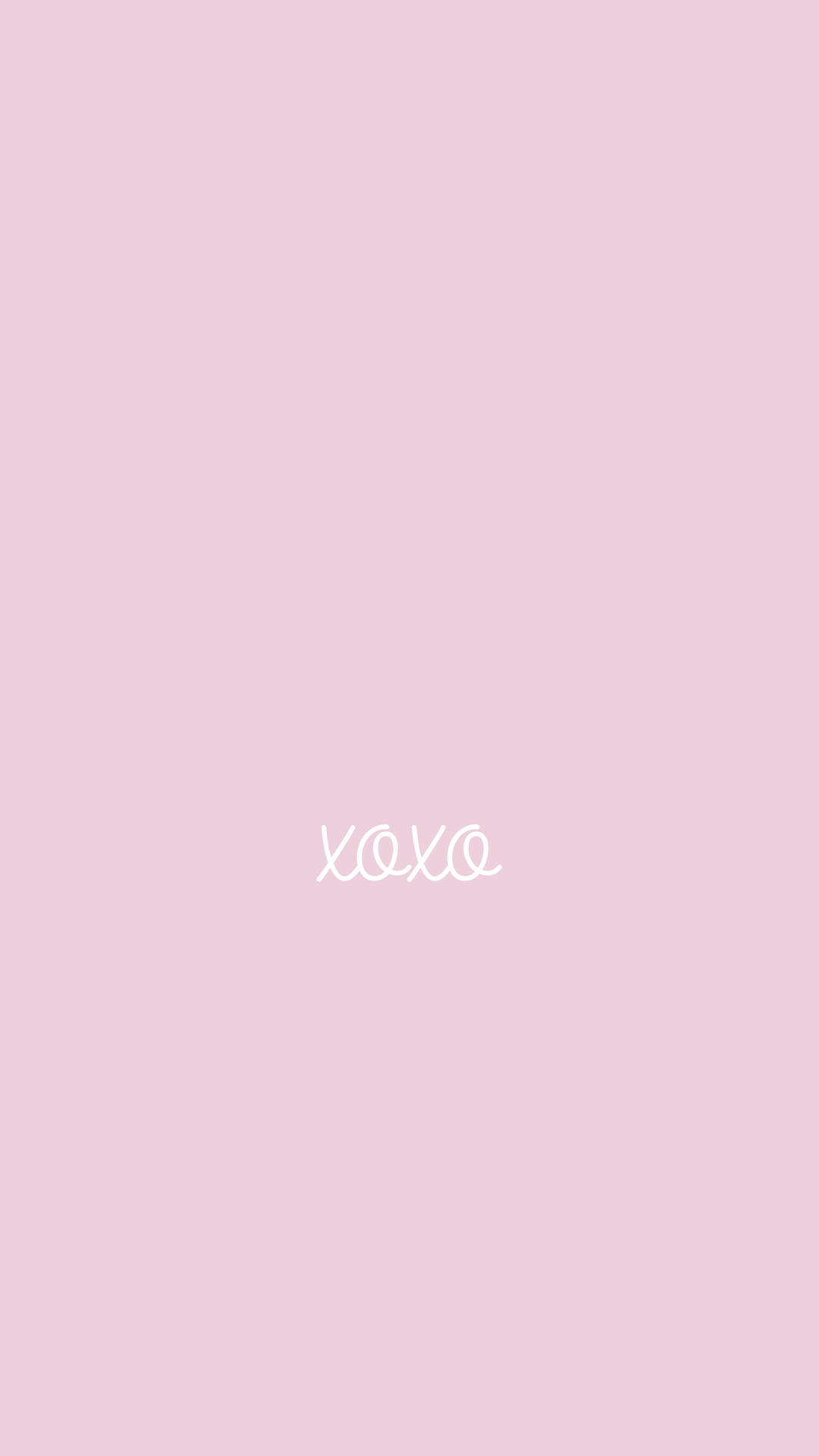 Top Plain Pink Wallpaper Full HD 4k To Use