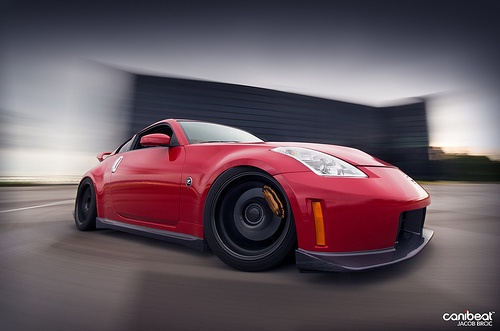 Nismo Wallpaper Canibeat Automotive Photography