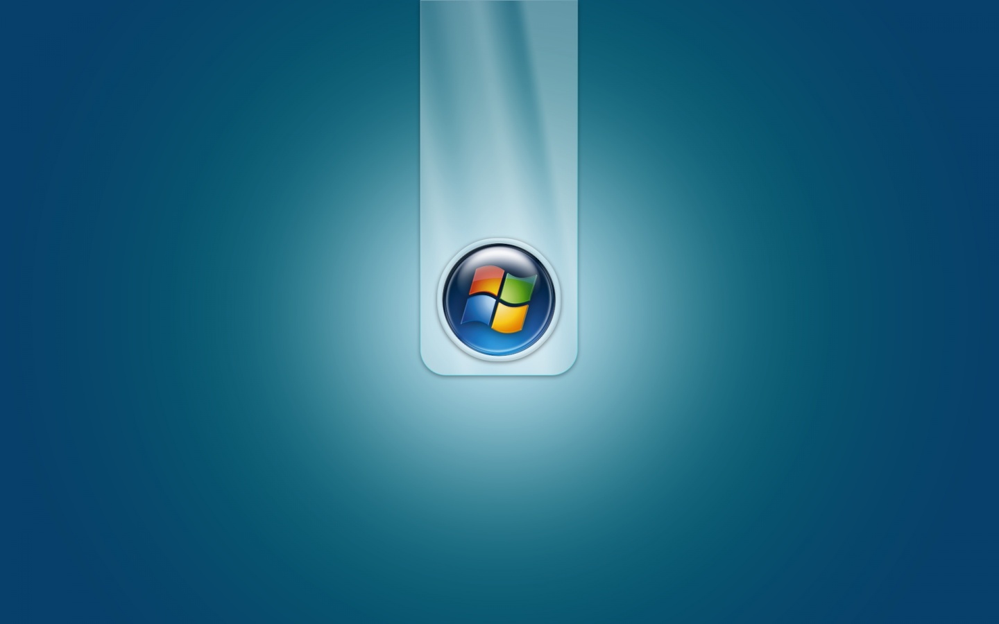 Ws Vista Desktop Wallpaper