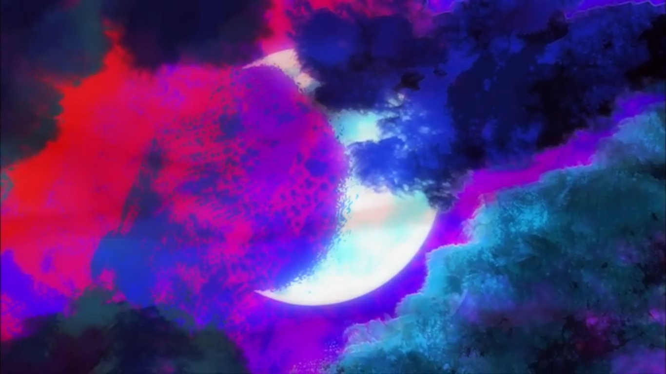 Yokai Origins Fandom