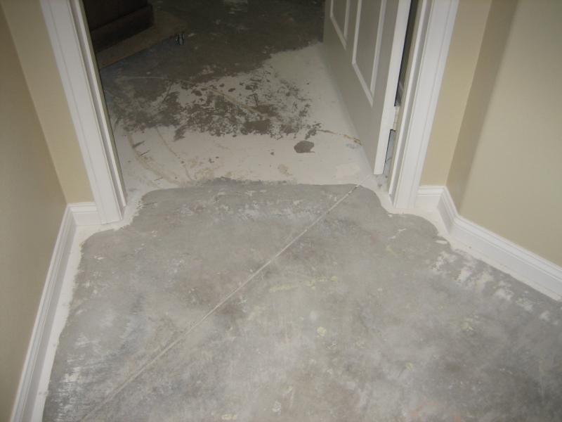 Free download How Do You Remove Wood Glue From Drywall [800x600] for